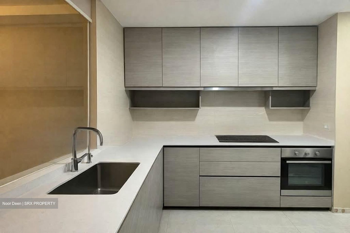 Bellewoods (D25), Condominium #540953511